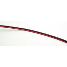 18AWG Silicon Wire